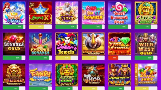 Link Bandar Slot Gacor Online Gampang Maxwin Depo 5k Terpercaya Indonesia