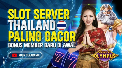 link slot gacor , link slot online , link rtp slot , link slot demo , link slot gacor hari ini , link demo slot , link gacor slot , link slot terbaru , link slot terpercaya , link slot gacor terpercaya