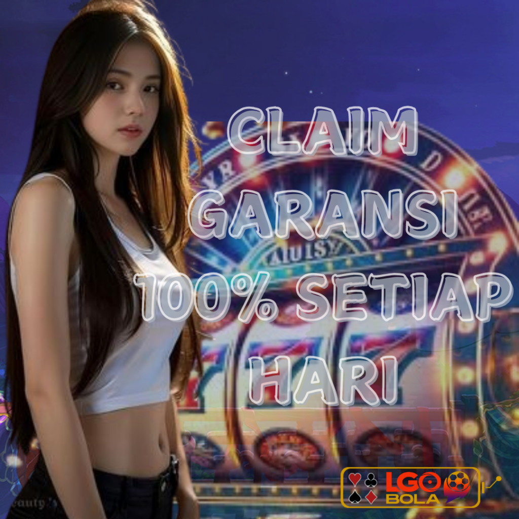 Link Game Slot Gacor Online Pasti Maxwin Paling Terpercaya se Asia